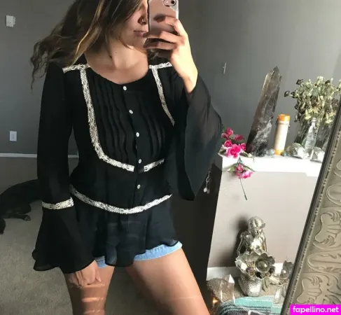 Autumn Brianne OnlyFans Thumbnail #epnjeLLWHG