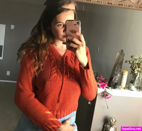 Autumn Brianne OnlyFans Thumbnail #n75rY9jJWf