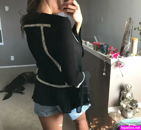 Autumn Brianne OnlyFans Thumbnail #r8opn3rjDZ