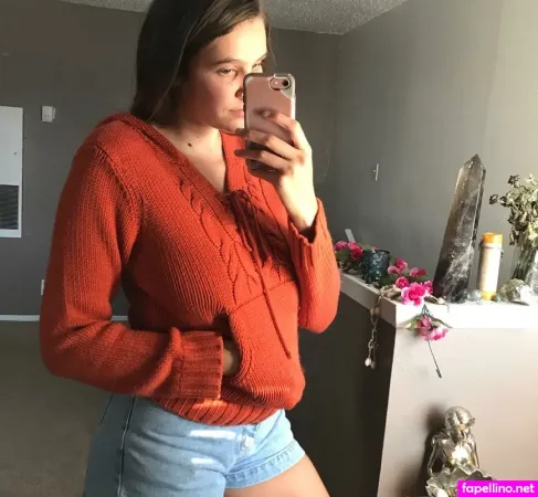 Autumn Brianne OnlyFans Thumbnail #tKiHFJGRXj