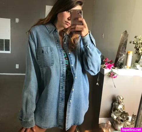 Autumn Brianne OnlyFans Thumbnail #u3a0m1cwG9