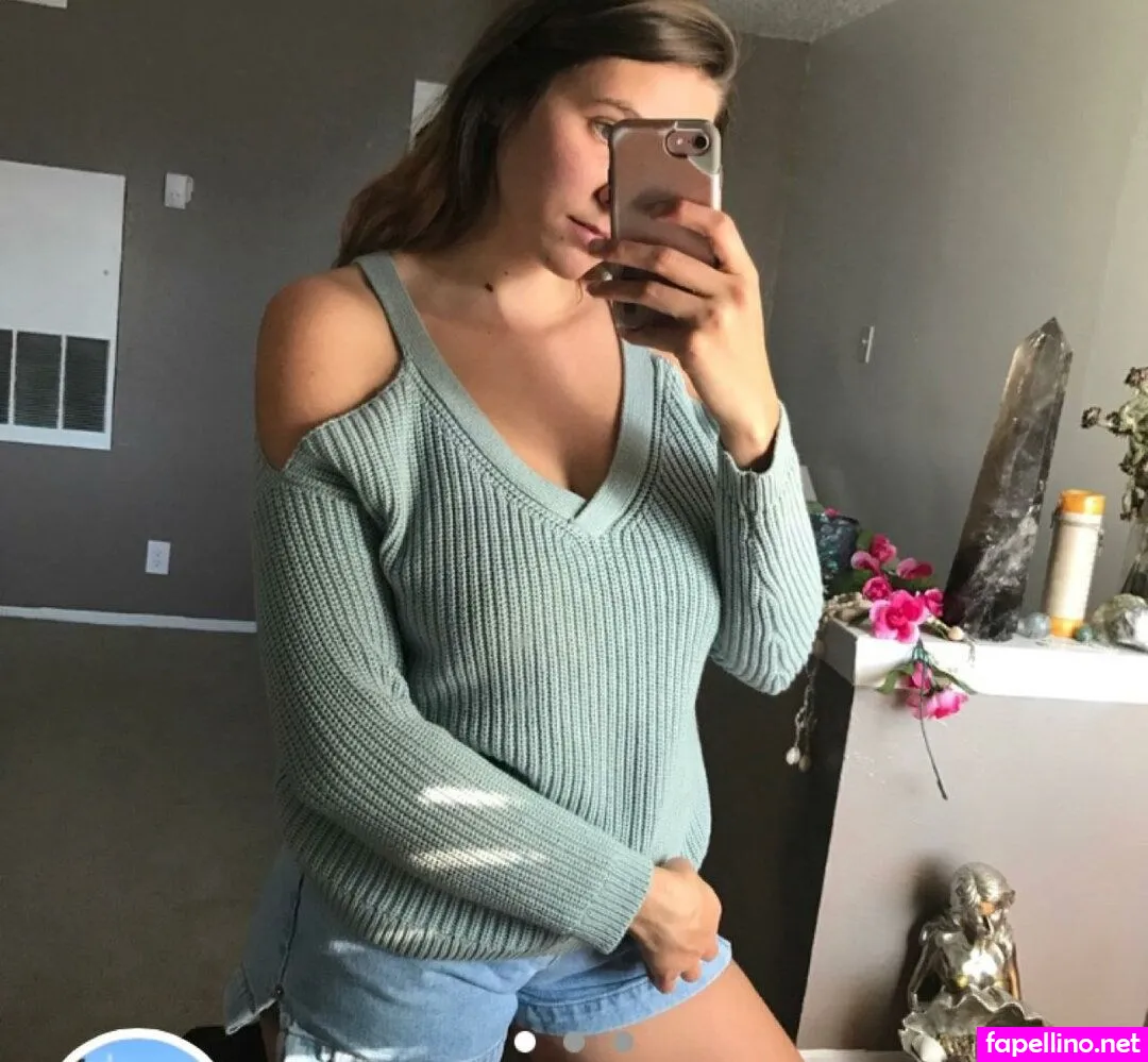 autumnbrianne, thatwitchautumn Nude Leaked OnlyFans Photo #w1vL8Tkf26