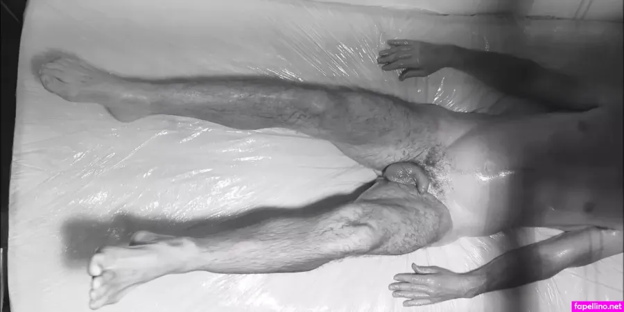 Autumn Burton OnlyFans Thumbnail #YhLToSi2Z1