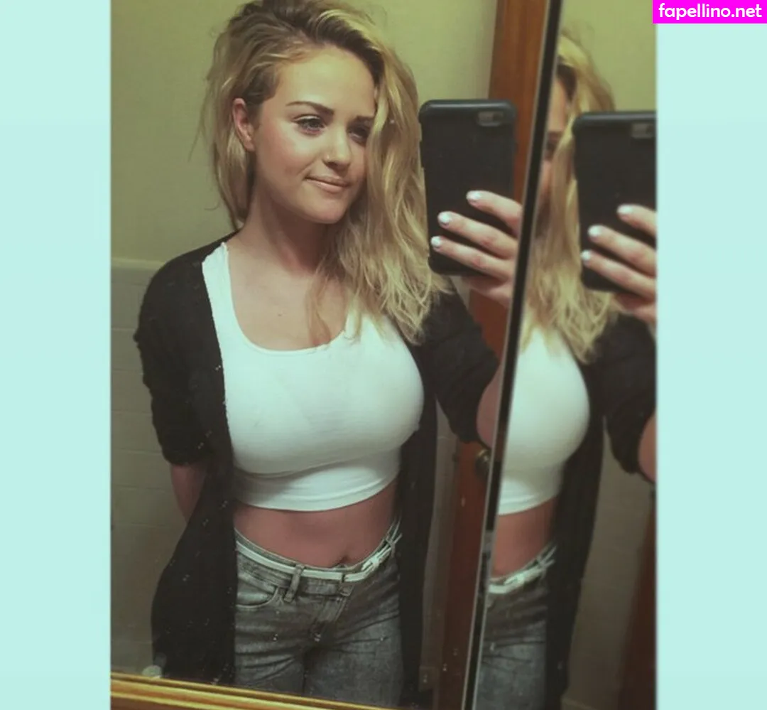 autumnclarkee, autumnxfalls Nude Leaked OnlyFans Photo #gofx0J0XB4