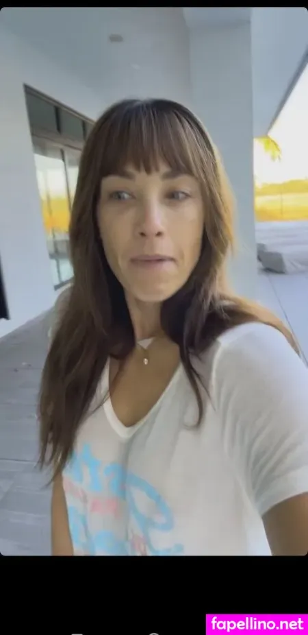 Autumn Calabrese OnlyFans Thumbnail #2AOyuoYvxN