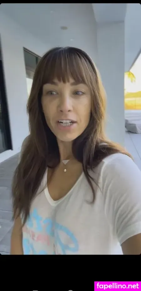 Autumn Calabrese OnlyFans Thumbnail #IF55j7A9i2