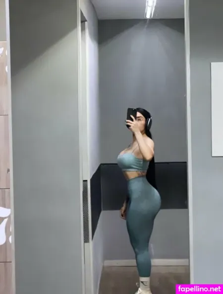 Autumn Change OnlyFans Thumbnail #9K1p3g41L1