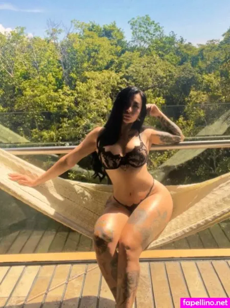 Autumn Change OnlyFans Thumbnail #brj5Cmhpew