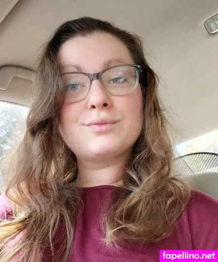 Autumn Cross OnlyFans Thumbnail #1PJyDzbPdj