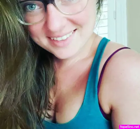 Autumn Cross OnlyFans Thumbnail #BTzOuBpdBo