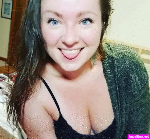 Autumn Cross OnlyFans Thumbnail #K5nhfJRZlX