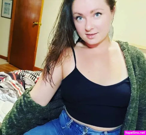 Autumn Cross OnlyFans Thumbnail #a19C918DOi