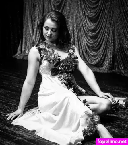 Autumn Cross OnlyFans Thumbnail #ahTCXFfjlR