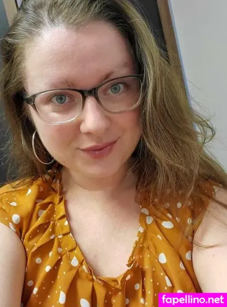 Autumn Cross OnlyFans Thumbnail #ehoDoOELIf