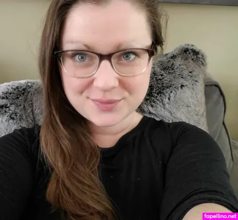 Autumn Cross OnlyFans Thumbnail #fDPy4Nic92