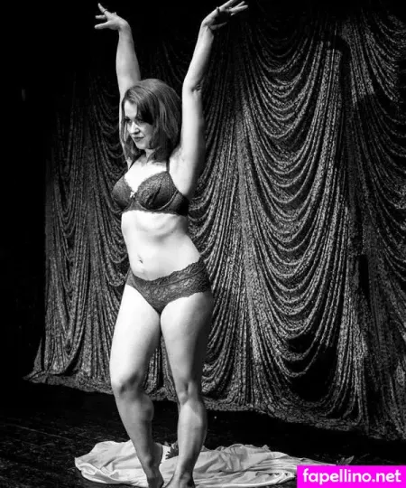 Autumn Cross OnlyFans Thumbnail #fLLdnPqjPk