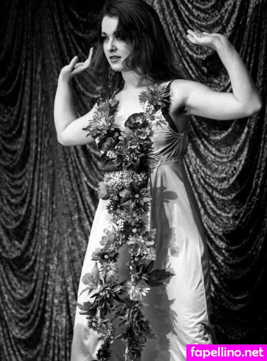 autumncross82 Nude Leaked OnlyFans Photo #oeSssEpDGR