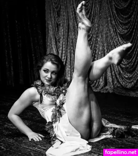 Autumn Cross OnlyFans Thumbnail #t2ojgFFD6M