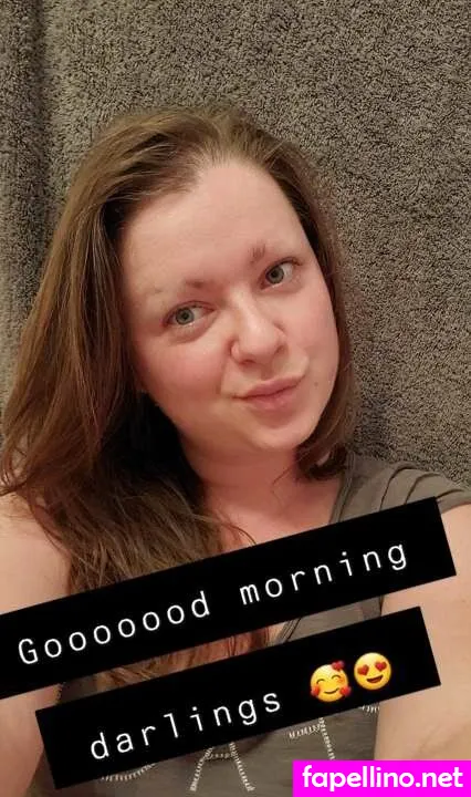 autumncross82 Nude Leaked OnlyFans Photo #u8v3JzHVtz