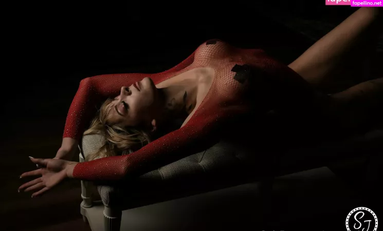 Autumn Dixon OnlyFans Thumbnail #TdgrHbGD2Q