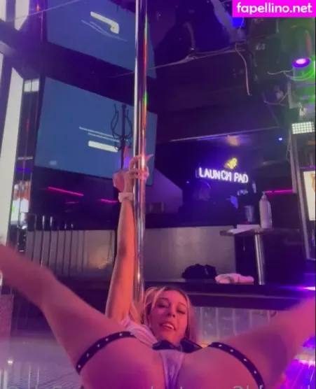 Autumn Dixon OnlyFans Thumbnail #kD1TNpjjJO