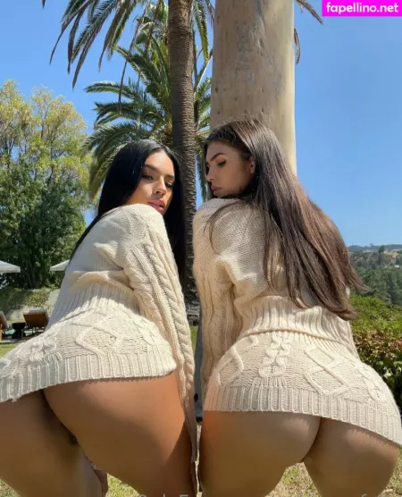 Autumn Falls 2 OnlyFans Thumbnail #4IvFk78M2v