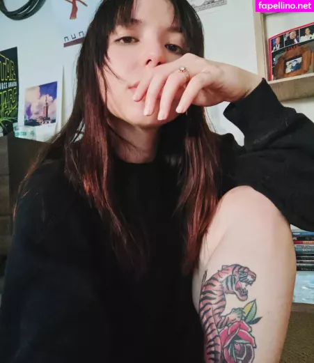 Autumn Farrell OnlyFans Thumbnail #313HRdhVN2