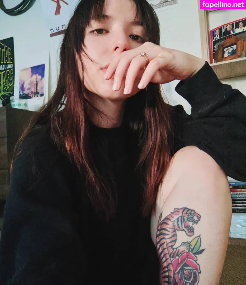 rufhaus Nude Leaked OnlyFans Photo #313HRdhVN2