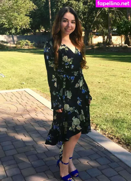 Autumn Farrell OnlyFans Thumbnail #66oV3XSLKU