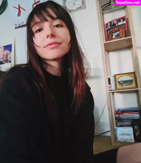 Autumn Farrell OnlyFans Thumbnail #F9p2F88vcK