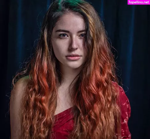 Autumn Farrell OnlyFans Thumbnail #NvYOeb8Aoi
