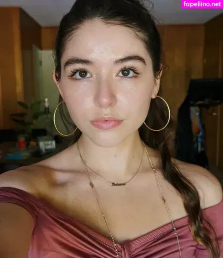 Autumn Farrell OnlyFans Thumbnail #SDQaD97UN9