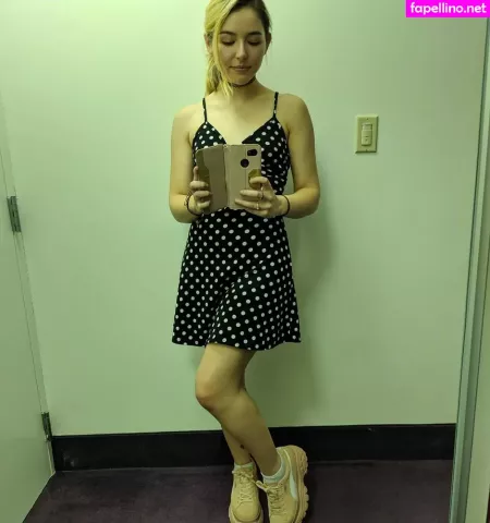 Autumn Farrell OnlyFans Thumbnail #Z5ZGkGlvko