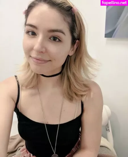 Autumn Farrell OnlyFans Thumbnail #ZpeuODy31P