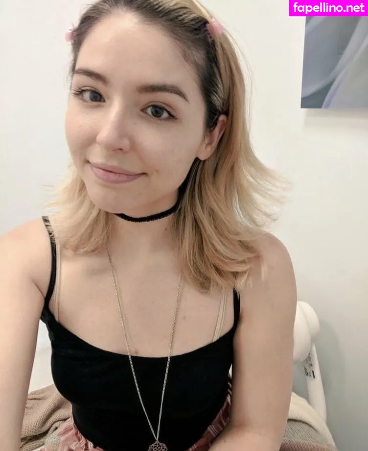 rufhaus Nude Leaked OnlyFans Photo #ZpeuODy31P