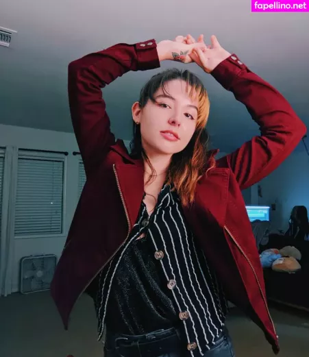 Autumn Farrell OnlyFans Thumbnail #b8fGSYLj0d