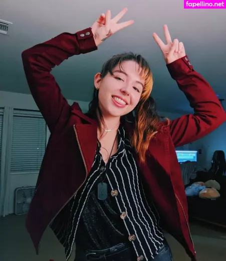 Autumn Farrell OnlyFans Thumbnail #cr9edhOMuq