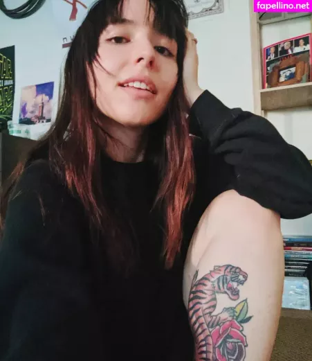 Autumn Farrell OnlyFans Thumbnail #e299HhDtZ8