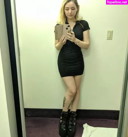 Autumn Farrell OnlyFans Thumbnail #ksTBtVQ0X4