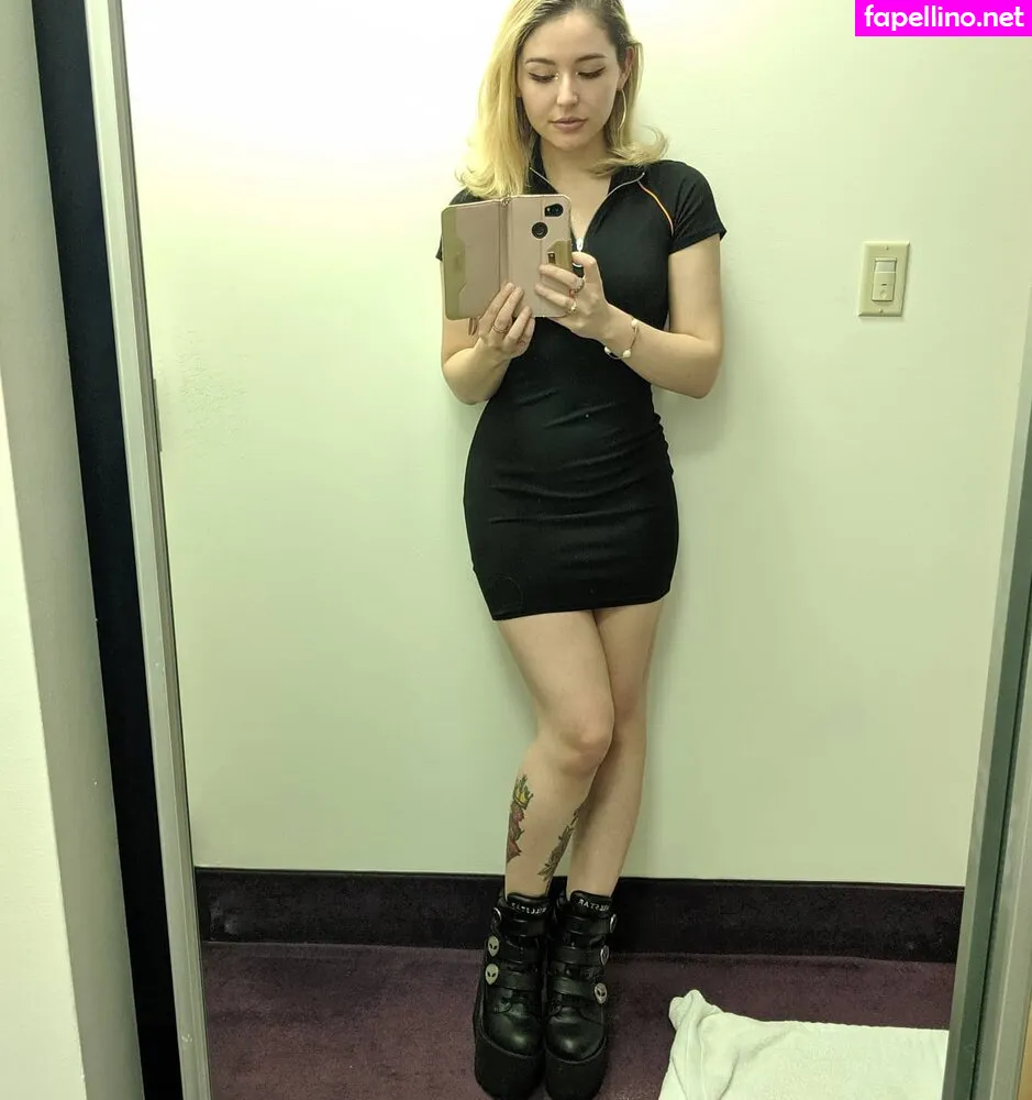 rufhaus Nude Leaked OnlyFans Photo #ksTBtVQ0X4