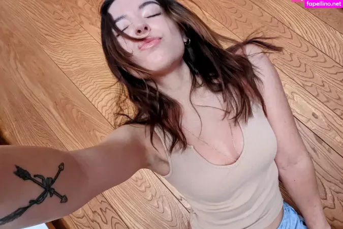 Autumn Farrell OnlyFans Thumbnail #nmBGVbcylq