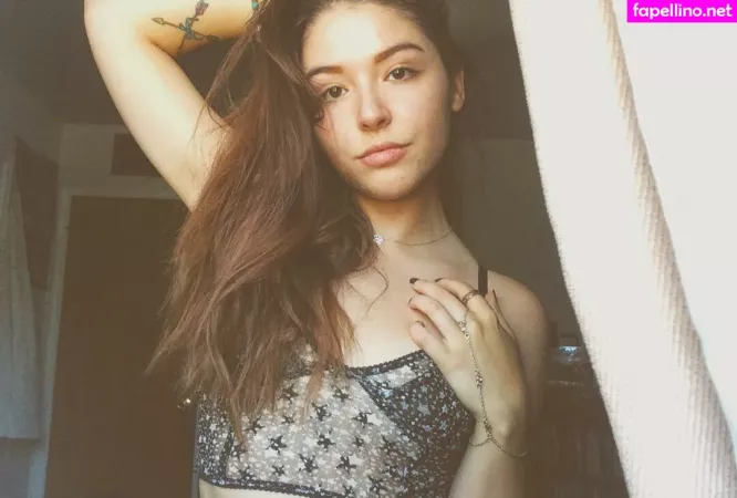 Autumn Farrell OnlyFans Thumbnail #vw7mbyMDkZ