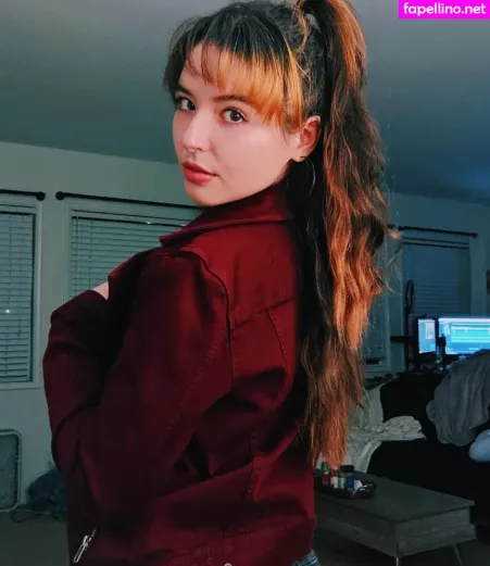 Autumn Farrell OnlyFans Thumbnail #whBDMrycbY