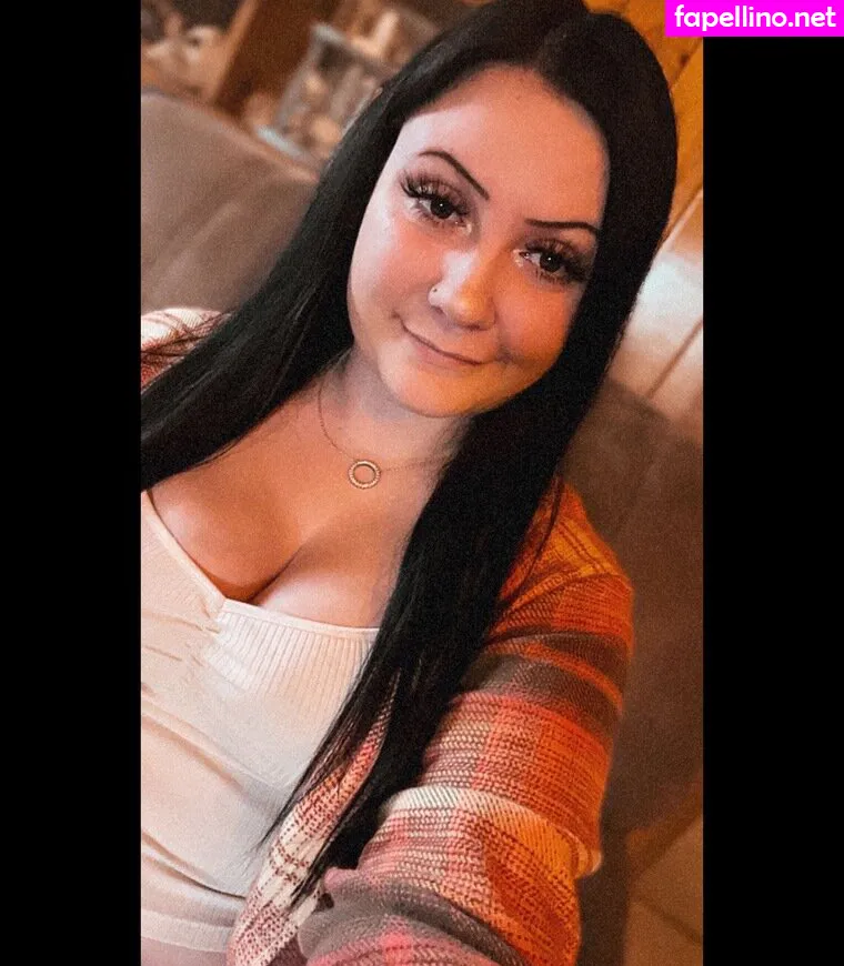 hollywood.fena, xx.floridababe.xx Nude Leaked OnlyFans Photo #2KIeNVJbN8