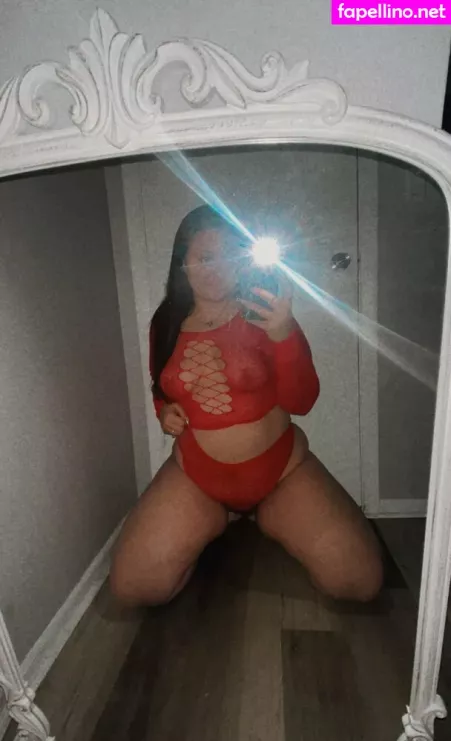 Autumn Fender OnlyFans Thumbnail #7LTeI0mqT5