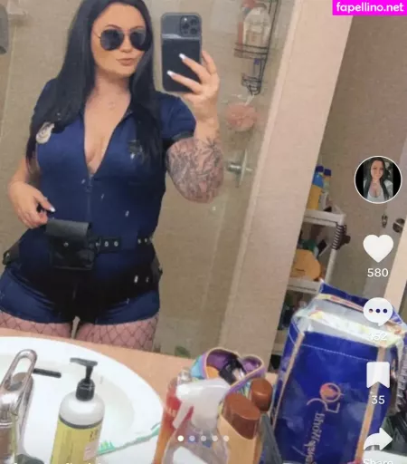 Autumn Fender OnlyFans Thumbnail #hhEQUZO7QT