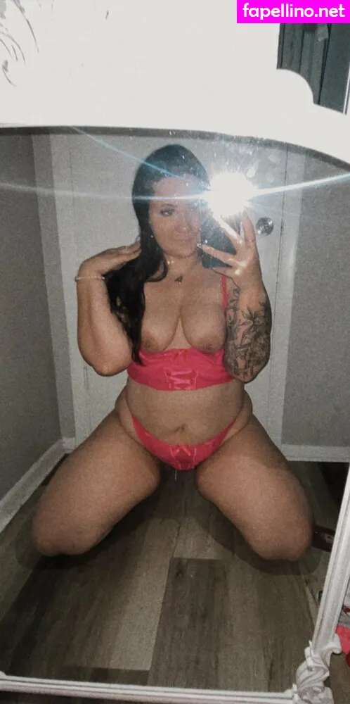 hollywood.fena, xx.floridababe.xx Nude Leaked OnlyFans Photo #jd1sXqQMEw