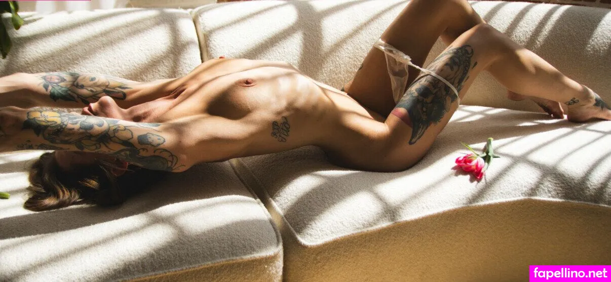 autumnfryer Nude Leaked OnlyFans Photo #JNfPkJFsT7