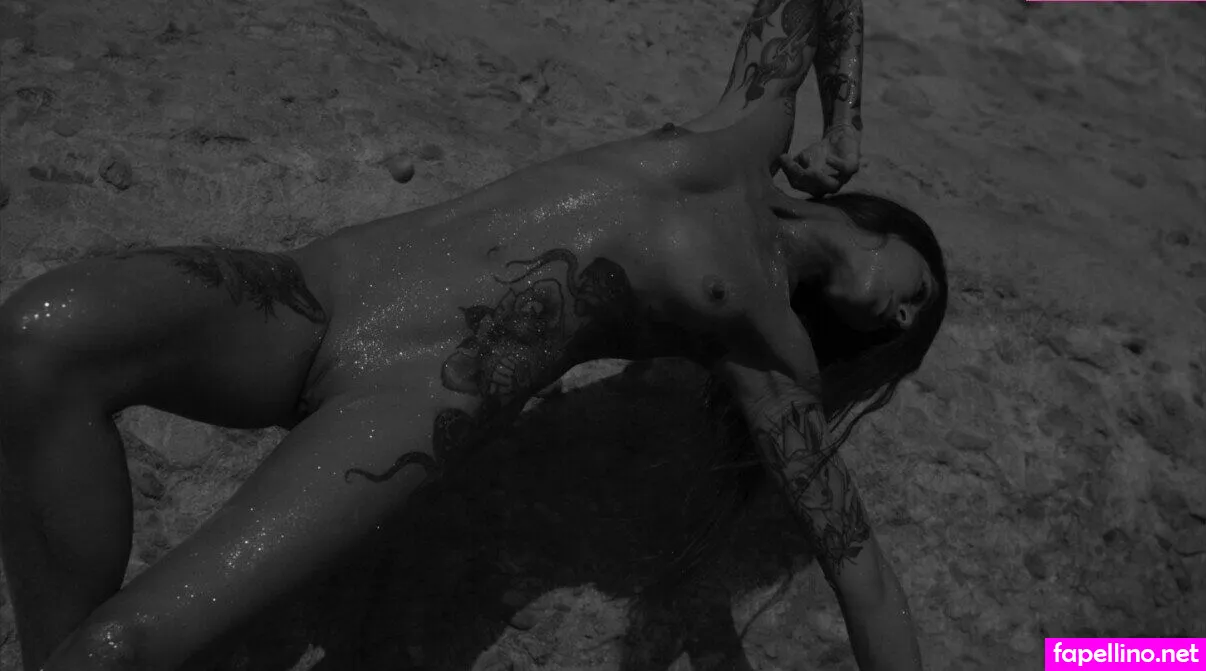 autumnfryer Nude Leaked OnlyFans Photo #MUt2fyv99d
