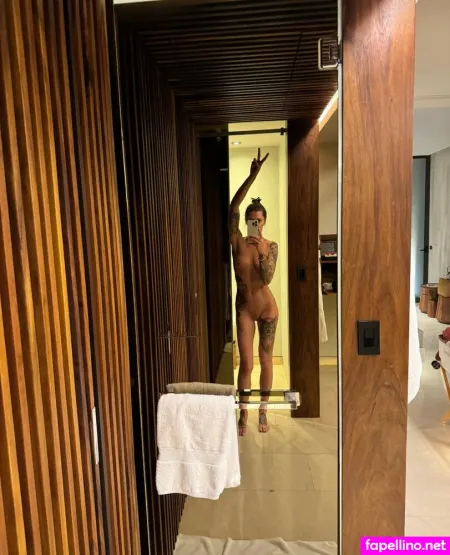 Autumn Fryer OnlyFans Thumbnail #cykSuMuhnZ